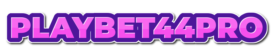 PlayBet44Pro - Dominasi Dunia Gaming dengan Fitur Pro 2025
