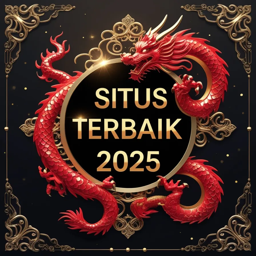 PlayBet44Pro - Dominasi Dunia Gaming dengan Fitur Pro 2025