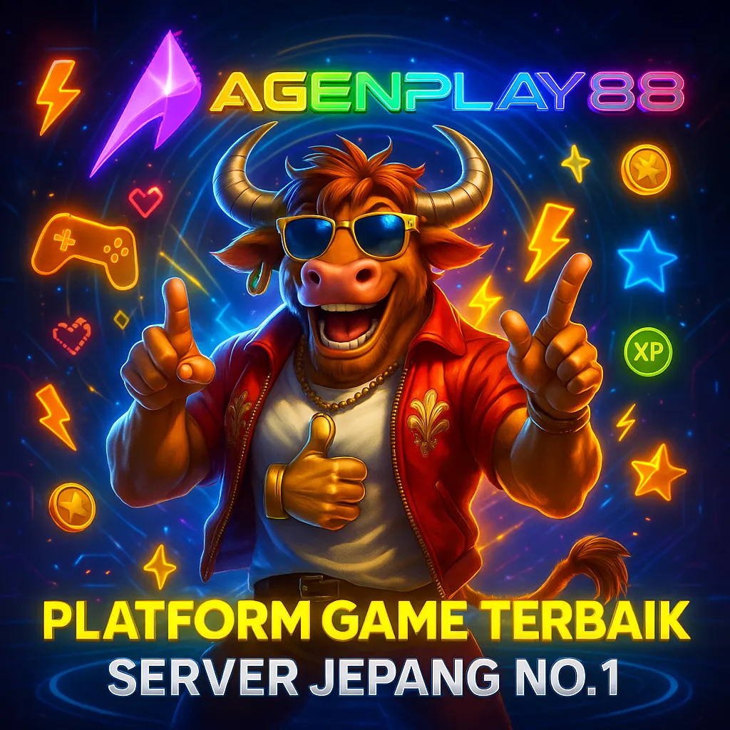 PLAYBET44PRO